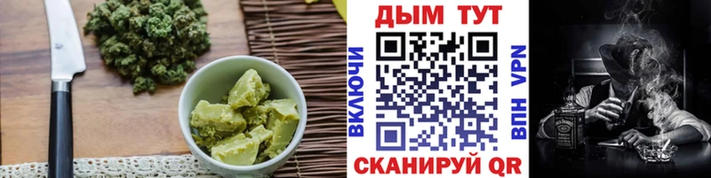 hydra ONION  Злынка  Cannafood марихуана 