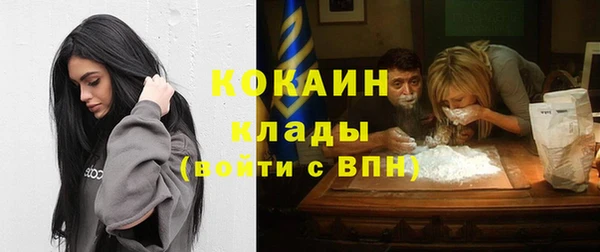 скорость Ельня
