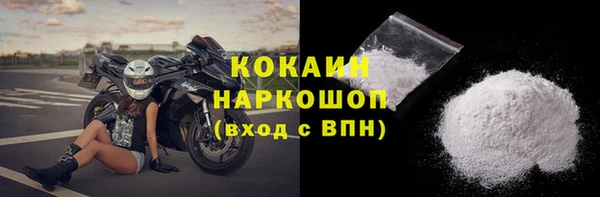 PSILOCYBIN Дмитров