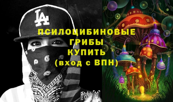 меф Елабуга