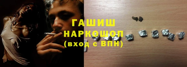 скорость Ельня
