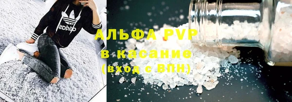 скорость Ельня